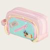 Cosmetics Storage Korean Pencil Bag Ins Y2K Dog Makeup Bag Stationery Storage Bag  Office Supplies
