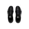 Li-Ning Wade Son of Flash First Born Men Sneakers Black ABPT019-7