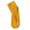 Thin Girls Seamless Any Cut Ice Silk Solid Color Middle Tube Socks Pile Socks Hosiery Women's Socks