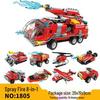 Lego Setleri – Diğer lego setleri