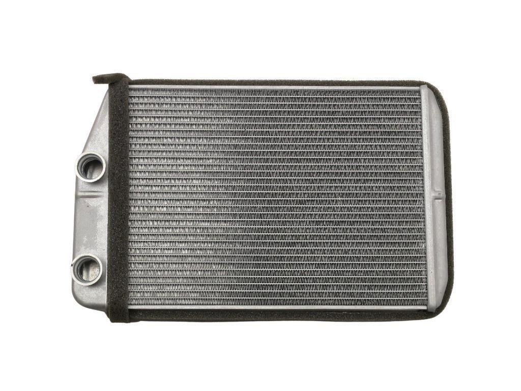 Dns Drr09034 Denso Heater
