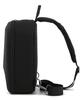Case backpack bag drone case FOR DJI mini 5 PRO/4 PRO/mini 3 PRO/mini 3