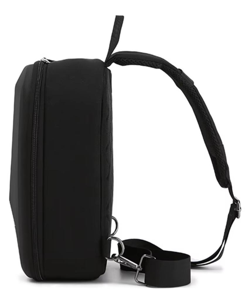 Case backpack bag drone case FOR DJI mini 5 PRO/4 PRO/mini 3 PRO/mini 3