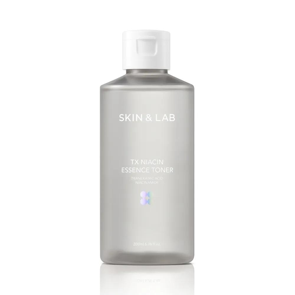SKIN&LAB TX Niacin Essence Toner 200ml