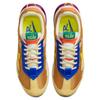 Nike Air Max Pre Day 'Wheat Yellow Strike' Women's Sneakers Casual Shoes DO6716-700