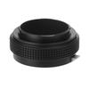 SHOTEN Mount Adapter PK-LSL (Pentax K Mount Lens to Leica SL.L Mount)