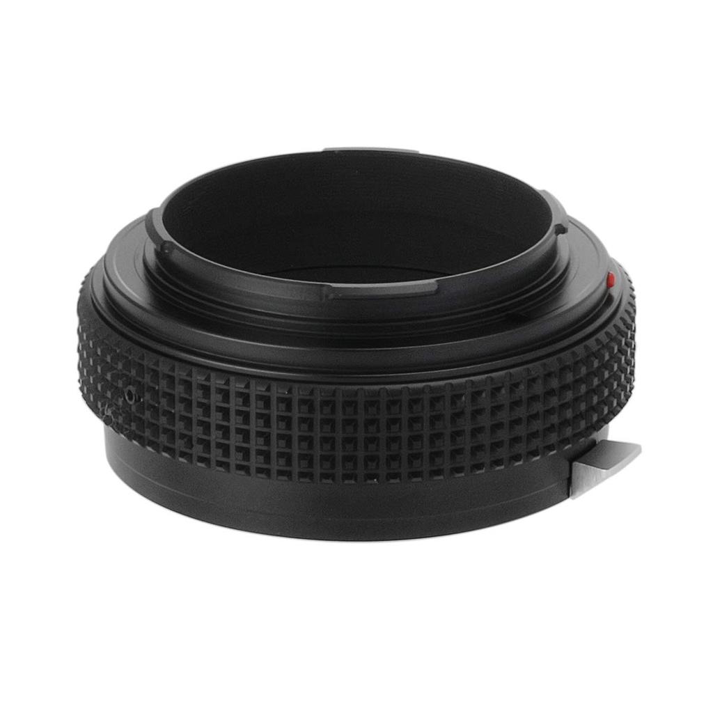 SHOTEN Mount Adapter PK-LSL (Pentax K Mount Lens To Leica SL.L Mount)