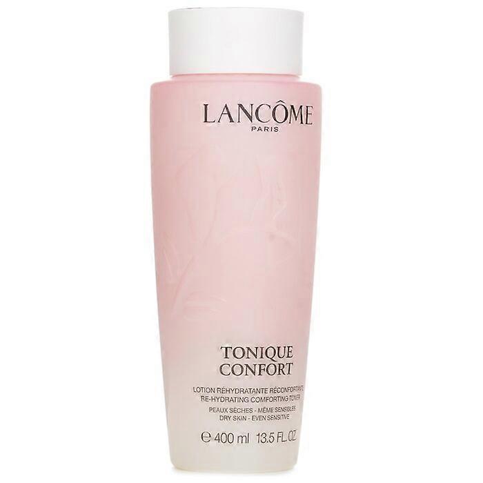 Tonique Confort Re-Hydrating Comforting Toner