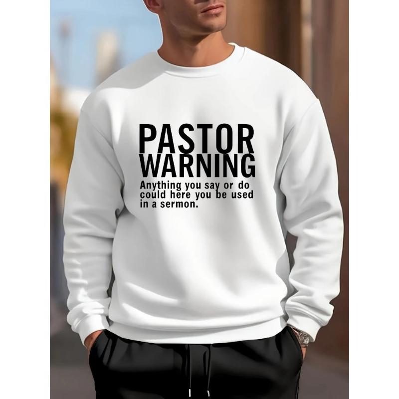 

Neck Sweatshirt, Mesh Shoulder Panels & Breathable, Ideal for Post-Workout & Lounge Wear XXL чорний