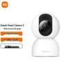 Xiaomi Smart Camera 2 Schwenk-Neige 4MP
