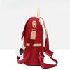 Women's Travel Backpack Backpack