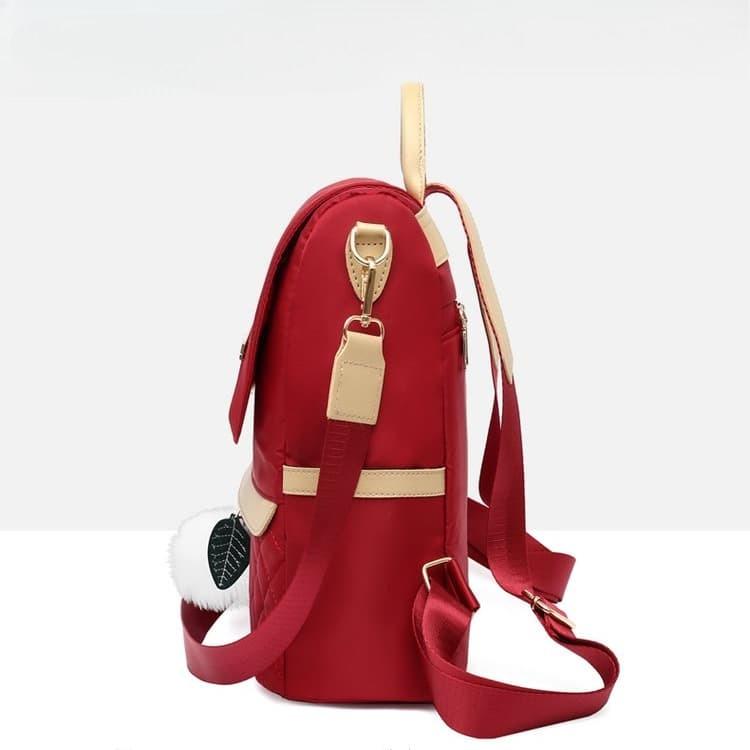 Women's Travel Backpack Backpack