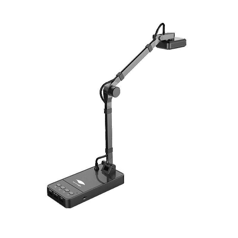 

Liangtian YL1510AF Document Camera