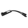 Customized Release Speed Limit Cable for Ninebot by Segway ZT3 PRO E/PRO Electric Scooter Max Speed 35km/h Unlocking Speed Cable
