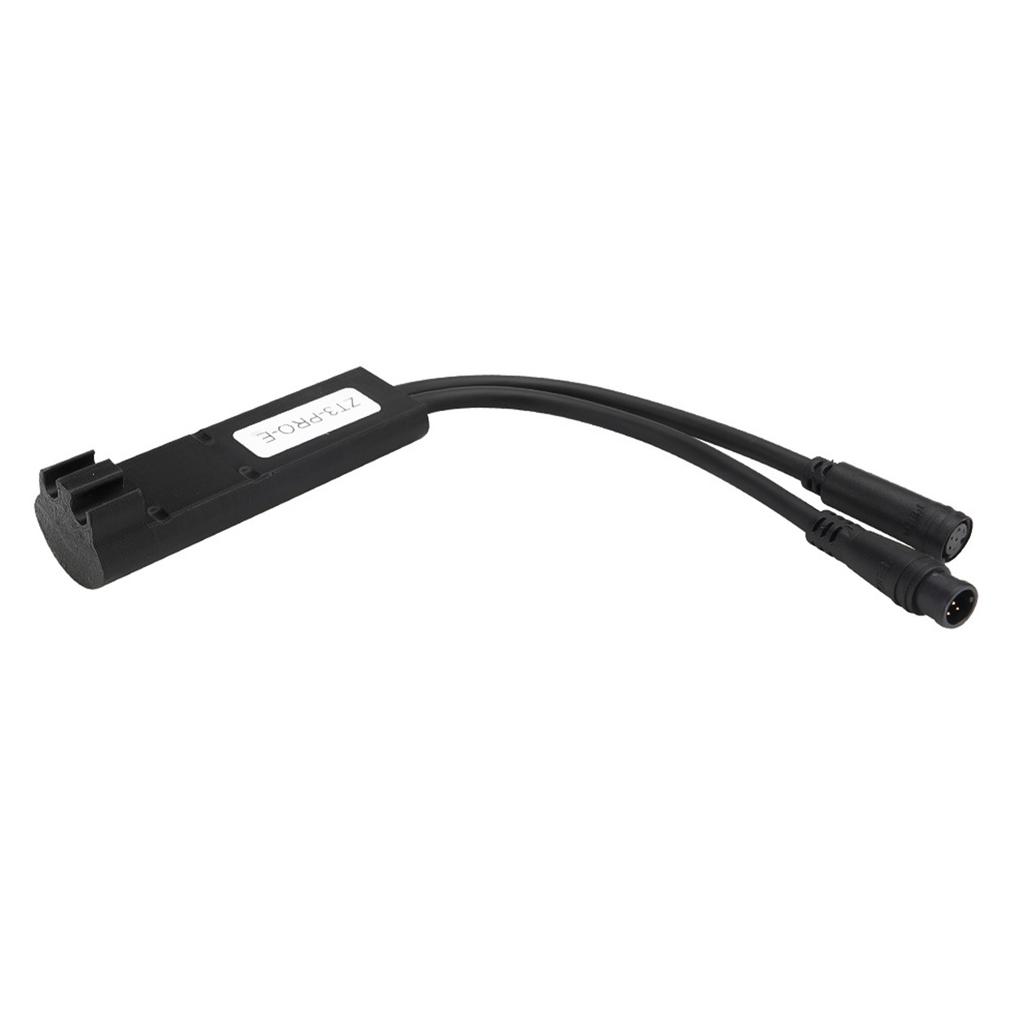 Customized Release Speed Limit Cable for Ninebot by Segway ZT3 PRO E/PRO Electric Scooter Max Speed 35km/h Unlocking Speed Cable