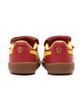 401209-01 Harry Potter Puma Palermo Gryffindor (Men's)