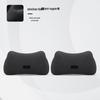 Geely Galaxy Starship 7EMi Lumbar & Neck Support Car Pillows