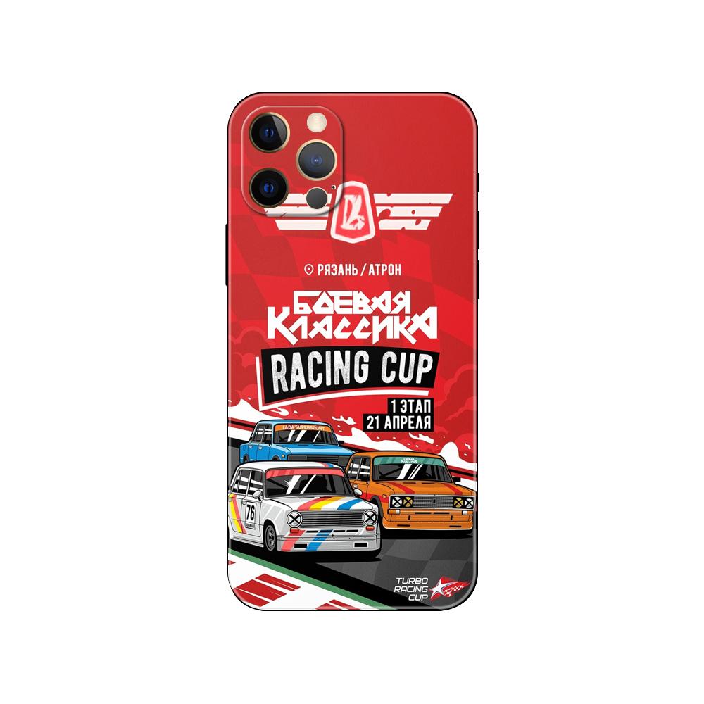 

Черный чехол из ТПУ для iPhone 5 5S SE 2020 6 6S 7 8 plus x 10 XR XS 11 12 13 mini pro MAX задняя крышка русский автомобиль LADA iphone 13pro MAX