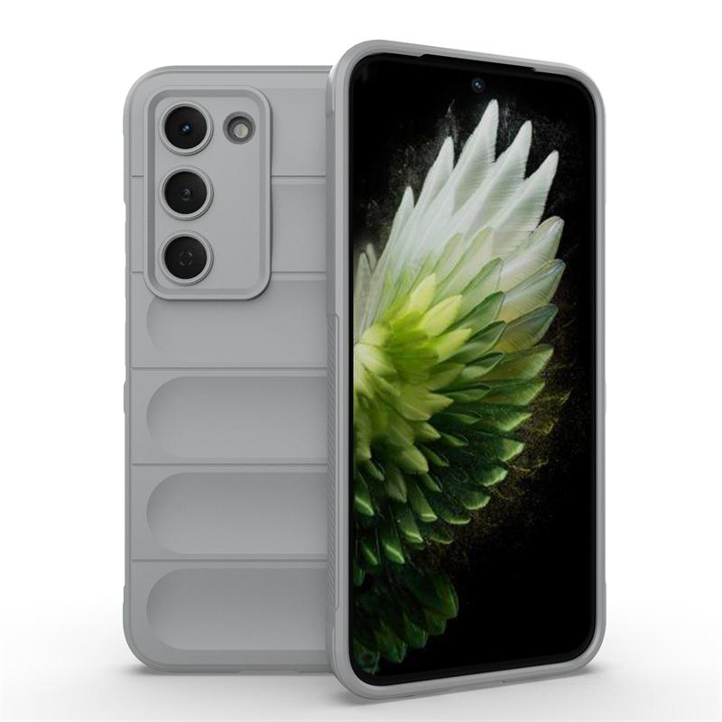 Full Cover For Tecno Spark 40 Pro Case Anti-knock Soft Silicone Back Case Tecno Spark 40 Pro Case For Tecno Spark 40 Pro Cover