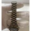 Used [TAG HEUER] TAG Heuer quartz watch