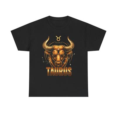 Tops – Magliette