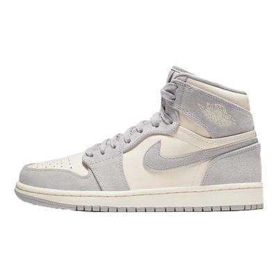 Jordan 1 Retro High Pale Ivory Jordan pentru Femei AH7389-101