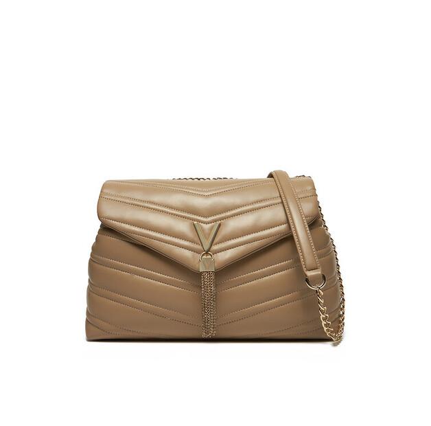 Сумка Valentino Privilege One Size