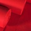 HKC-16 Disposable Commercial Carpet