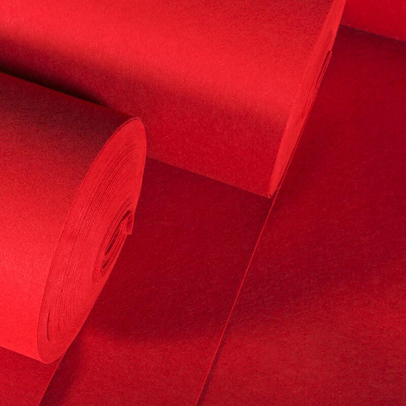 HKC-16 Disposable Commercial Carpet