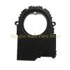 89245-0R030 Steering Wheel Angle Position Sensor For Toyota RAV4 XA40 2013~2018 Highlander XU50 2014~2015 Tacoma 2016 892450R030