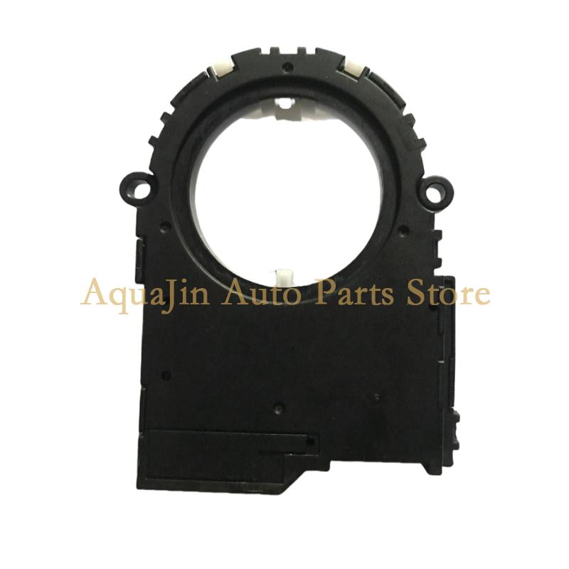 89245-0R030 Steering Wheel Angle Position Sensor For Toyota RAV4 XA40 2013~2018 Highlander XU50 2014~2015 Tacoma 2016 892450R030