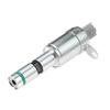 8200642783 Електромагнітний клапан VVT для Renault Clio Megane Fluence F4r Duster 2.0 16v 2005-2016 Автозапчастини Аксесуари