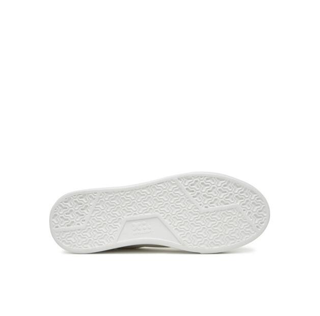 Кроссовки Aigner Sally 23A