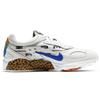 Nike Air Ghost Racer Size? Copy And Paste Athletic Shoes CT2537-100