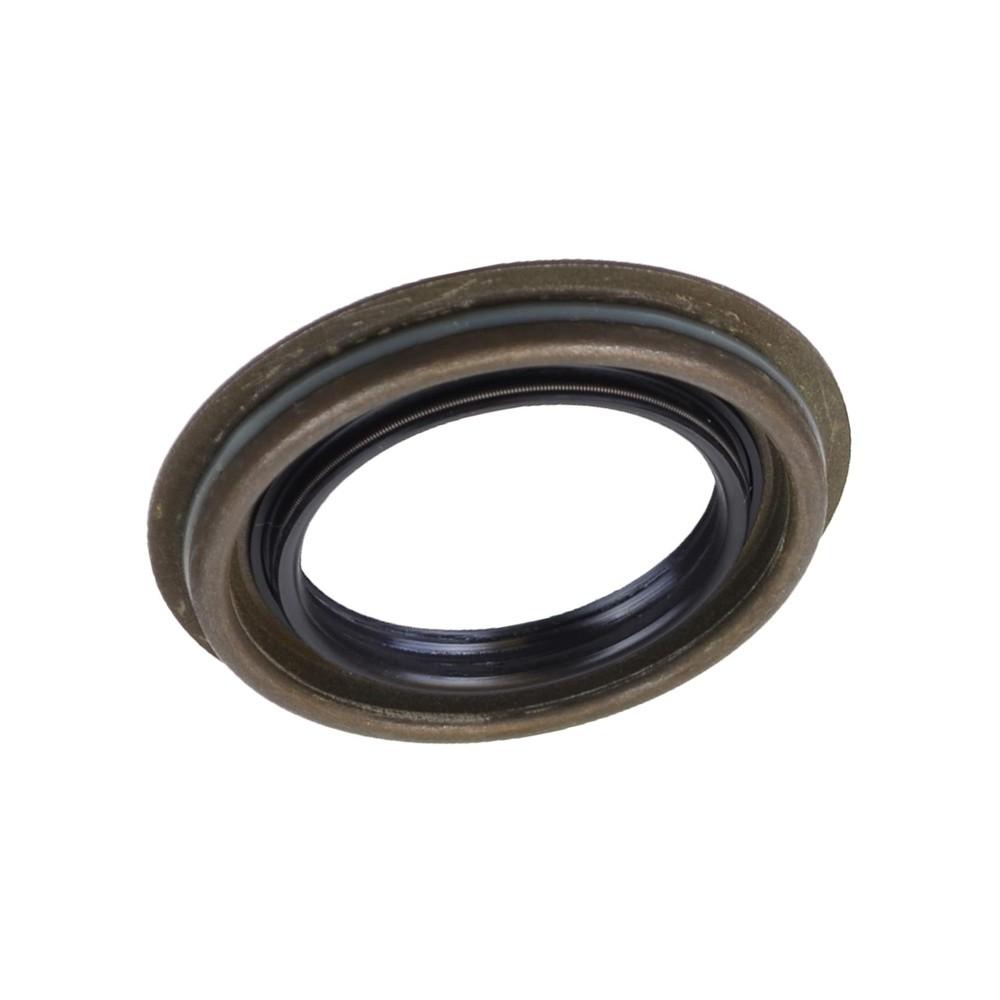 Output Shaft Seal 7T4Z7R284A For Ford Explorer 2012- Taurus Flex 2009-