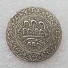 HOBO USA United State Commemorative Collectible Souvenirs Silver Coins
