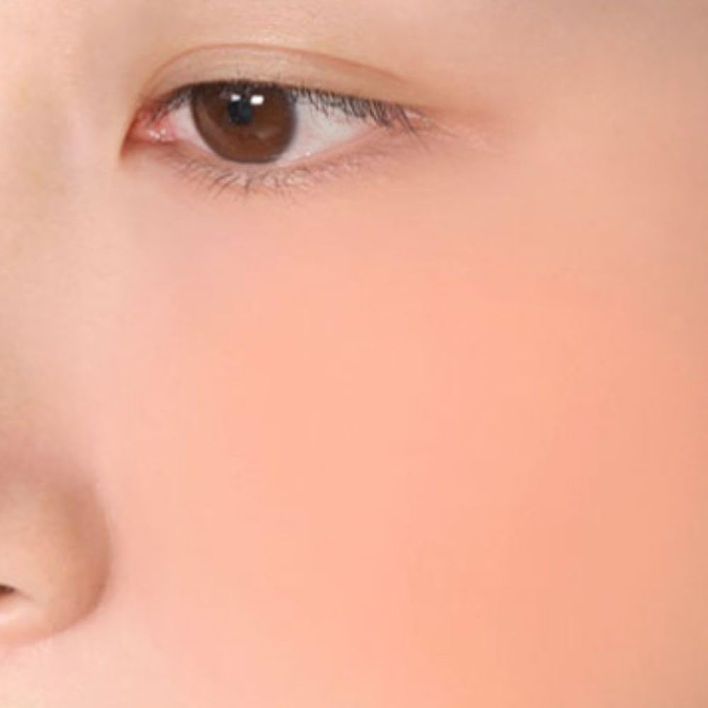 FORENCOS Pure Blusher 03 Chai (5g)