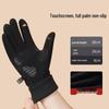 Warrior Winter Warm Touchscreen Gloves