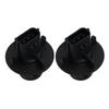 3 Pin Connector Bulb Holder Replacement Bulb Holder For Land Rover Bulb Holder For Land Rover Repair For Land Rover