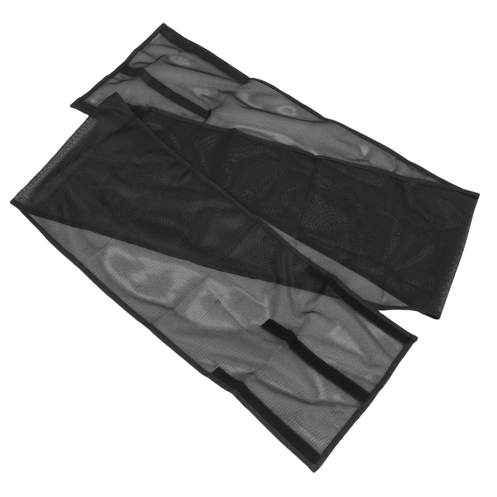 Сетчатый навес от солнца для коляски на 4 колеса   Дышащий K093 Сетчатый солнцезащитный чехол для детской коляски на 4 колеса