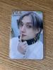 [USED] Stray Kids Fan Meeting 3/28 Admission Bonus: Bang Chan