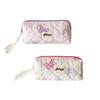 Desktop Storage Korean Style Pencil Case Butterfly Ins Pencil Pouch  School