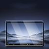 Gehard Glas Voor Leapmotor C10 2024 2025 2026 Touchscreen Navigatie GPS en Dashboard Film Bescherming Accessoires