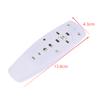 Led Driver Adapter 2.4G Remote Intelligent Wireless Dimmable Color Changeable Intelligent Transformer For Ceiling Light