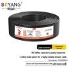 Boyang Outdoor Cat6 Single Shielded Ethernet Cable 100m
