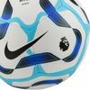 Nike Size 5 Ball Soccer Ball Pu Unisex Blue White FZ3048-101