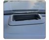 Li Auto L7/L8/L9 HUD Protective Cover for 22-24 Models