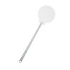 Schiaccianuvole Forma Carina Schiaccianuvole Plastica Plastica Mosca Mosca Mosca Schiaccianuvole Scivoloso Plastica Design Schiaccianuvole Schiaccianuvole T1B4
