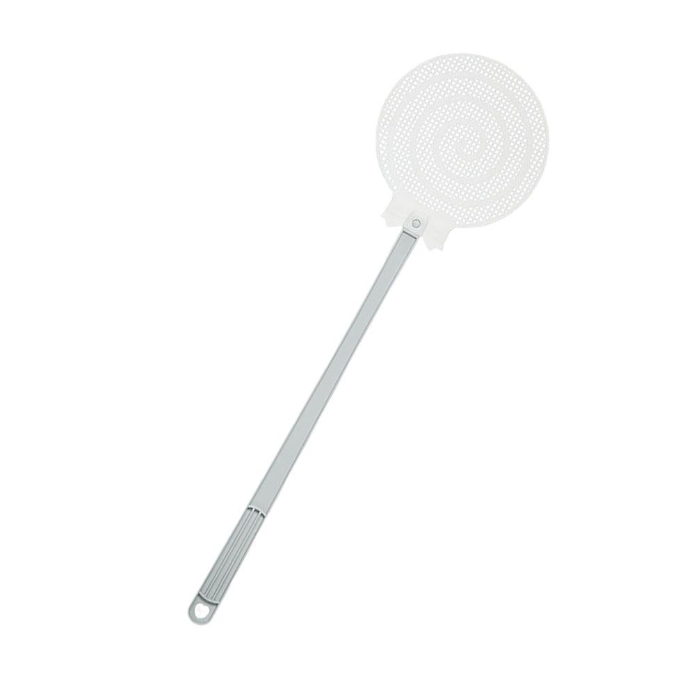 Schiaccianuvole Forma Carina Schiaccianuvole Plastica Plastica Mosca Mosca Mosca Schiaccianuvole Scivoloso Plastica Design Schiaccianuvole Schiaccianuvole T1B4