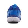Nike Dynamo Free Comfortable Versatile Low-Top Walking Shoes Baby Shoes Blue 343938-419